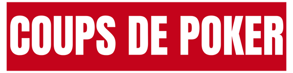 Coups de Poker